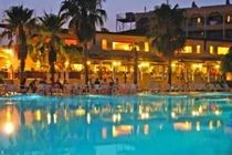 Smartline Ally Hotel