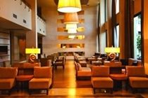 Smartline Ally Hotel
