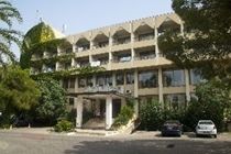 Smartline Ally Hotel 4*